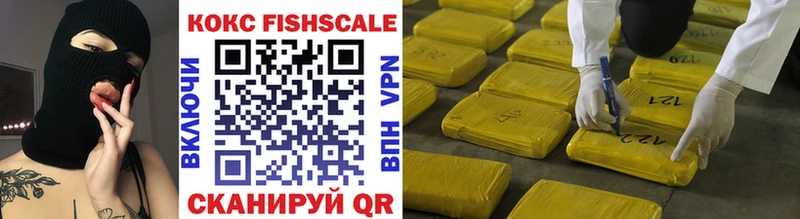 купить  цена  Новохопёрск  Cocaine FishScale 