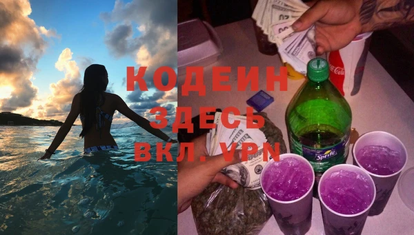 мяу мяу мука Бородино