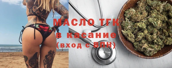 мяу мяу мука Бородино